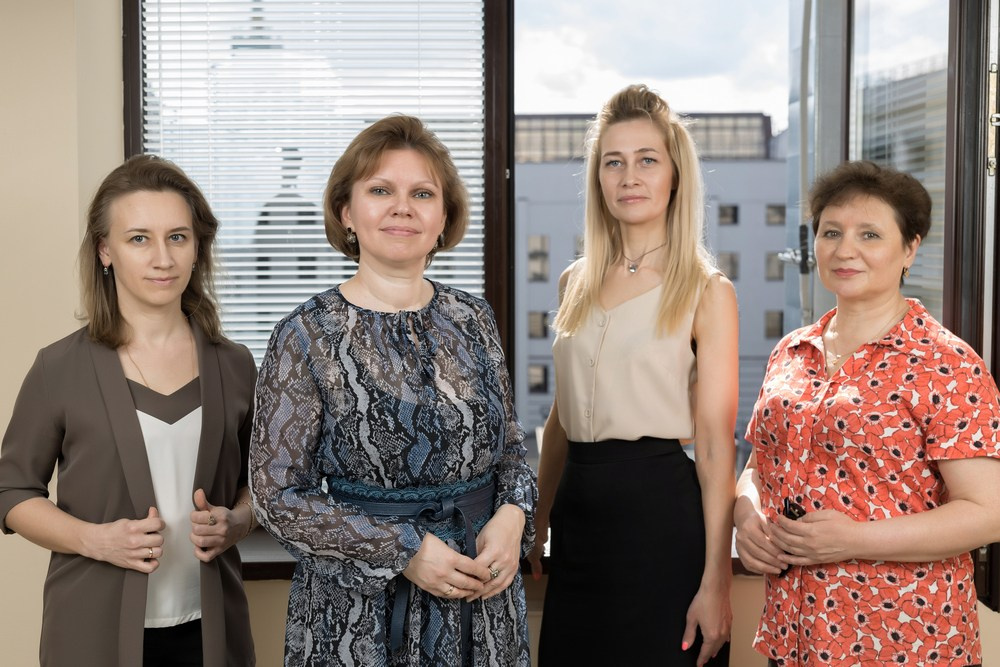 ТатАисЭнерго. Промышленный фотограф | Бизнес-фотосессии | Казань и РФ