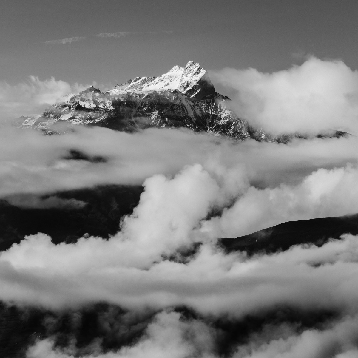 Фото-Туры. Свадебный и семейный фотограф в Екатеринбурге Михаил Лежнев