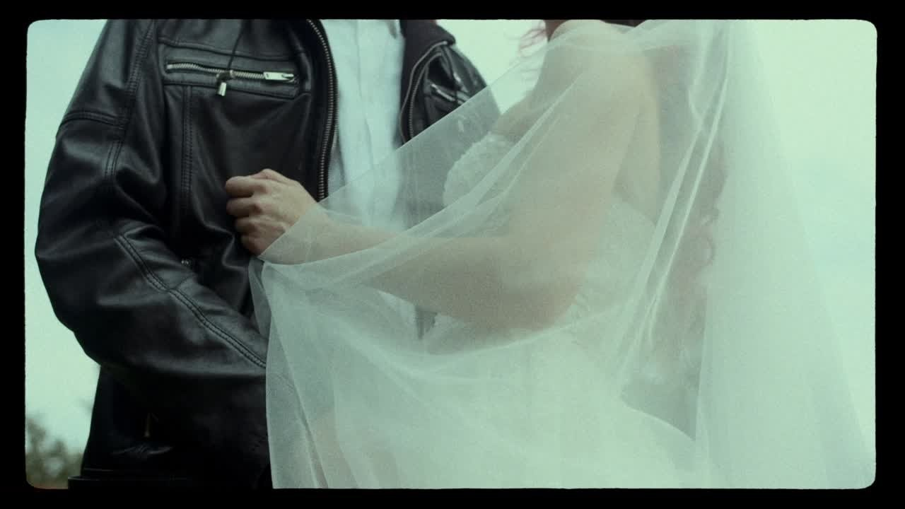 Wedding. Свадебный видеограф в Санкт-Петербурге Евгений Виноградов