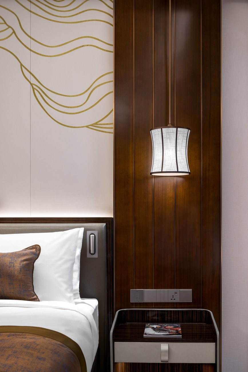 Фотографии отелей и гостиниц. Вадим Щербаков | архитектурный фотограф