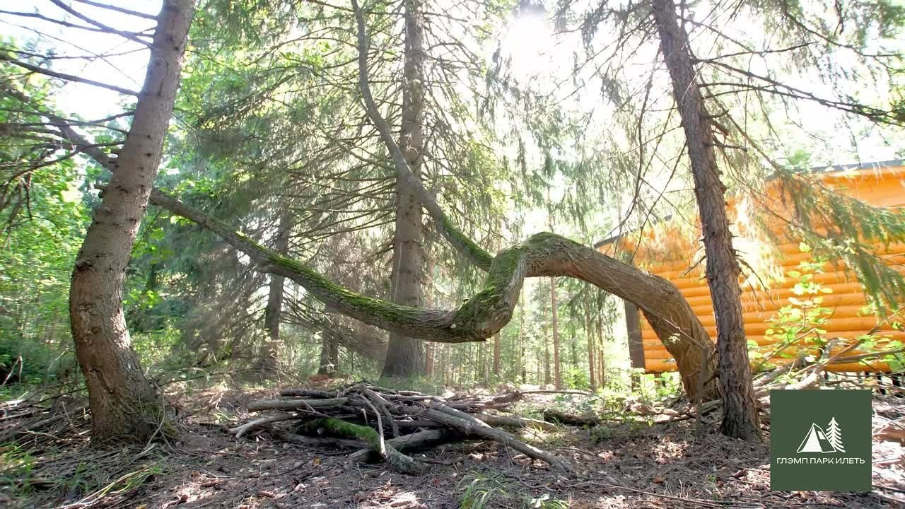 Видеосъемка. Фотограф недвижимости Антон Журавлев