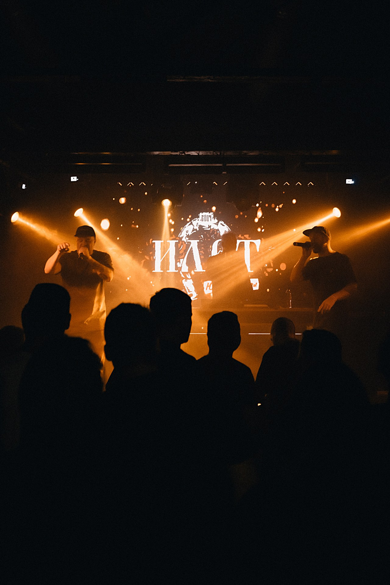 ИЛВТ. Анастасия Попова — свадебный и репортажный фотограф | Воронеж, Павловск