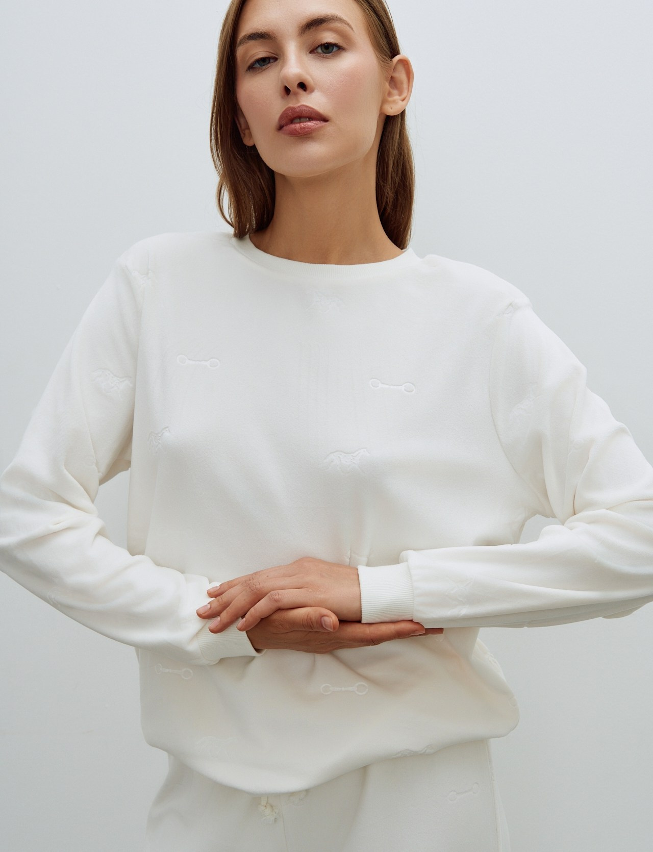 Kuchenland home(ZimaLeto). Фотограф для маркетплейсов в Москве