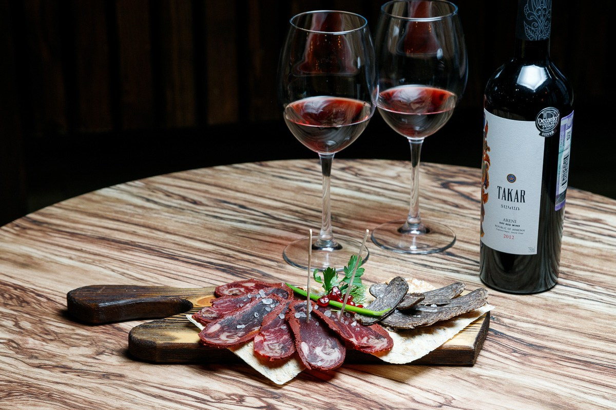 БИЗНЕС КОНТЕНТ. АЛЕКСАНДР ФОКС