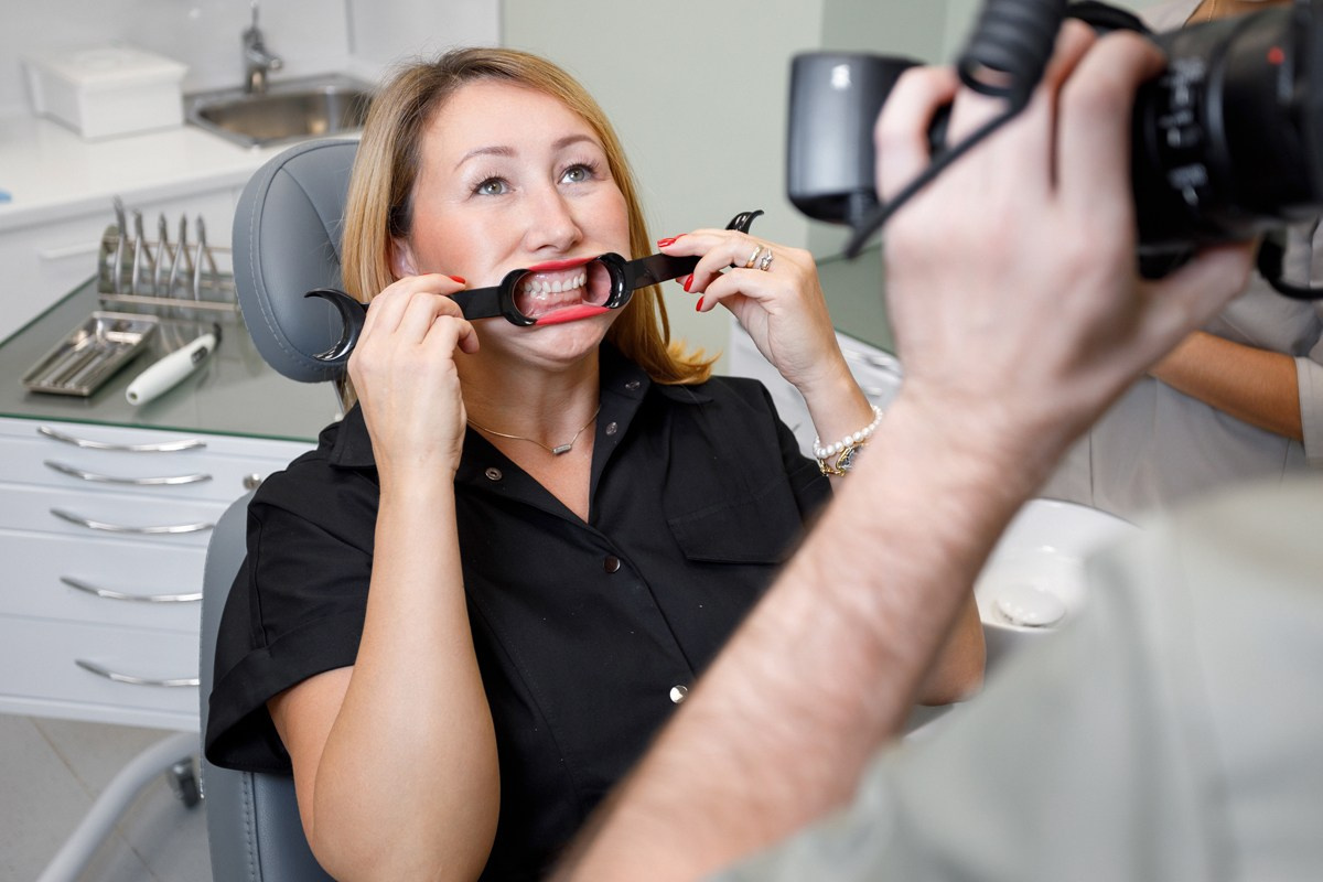 БИЗНЕС КОНТЕНТ. АЛЕКСАНДР ФОКС