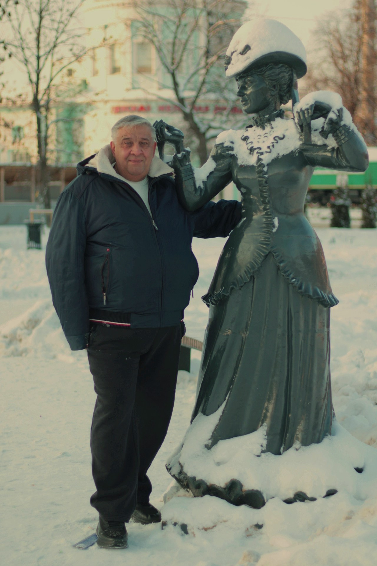 Семья Поповых. Катя Попова|ЛайфСтайл фотограф