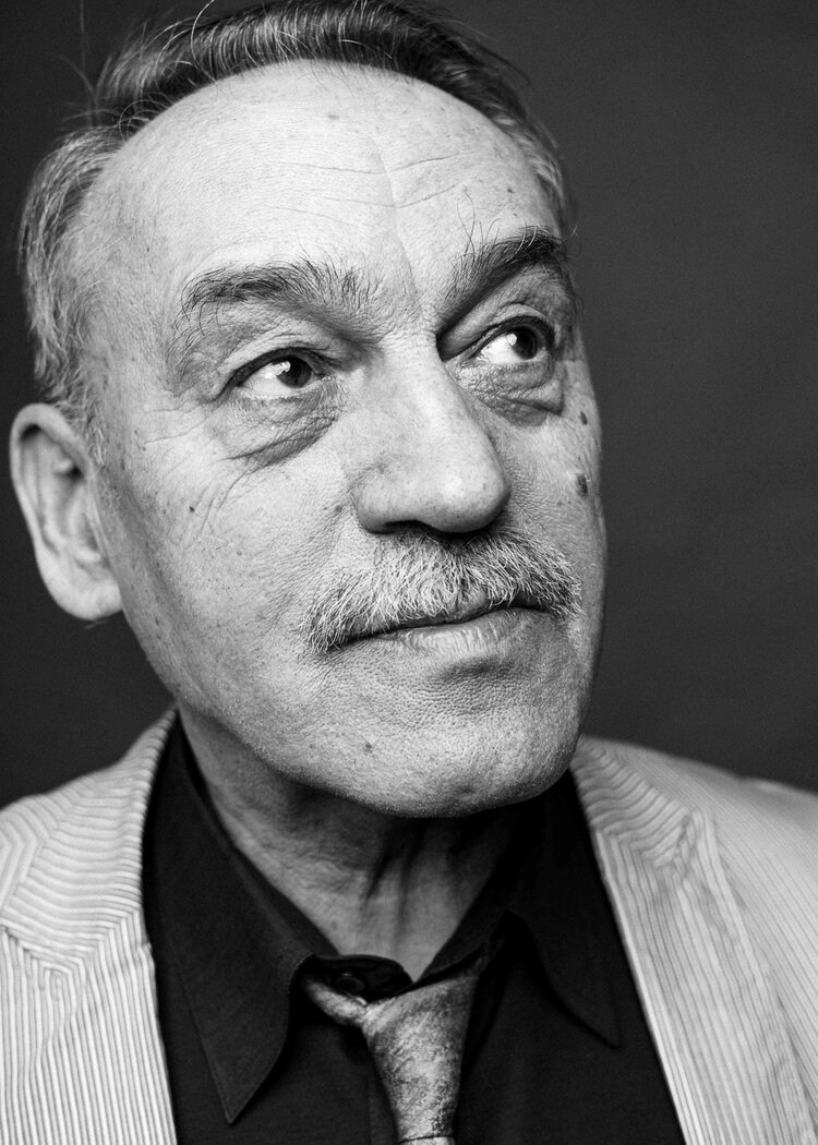 Рекламный фотограф в Москве, рекламная съемка и ретушь, студийная съемка для актерского портфолио, портретный фотограф Москва 