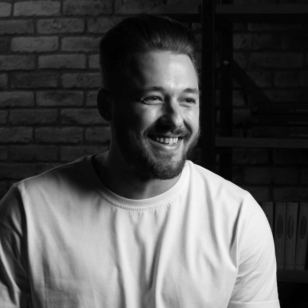 Обо мне. Фотограф/Контент-фотограф в Гусь-Хрустальном Валентина Ванюхина