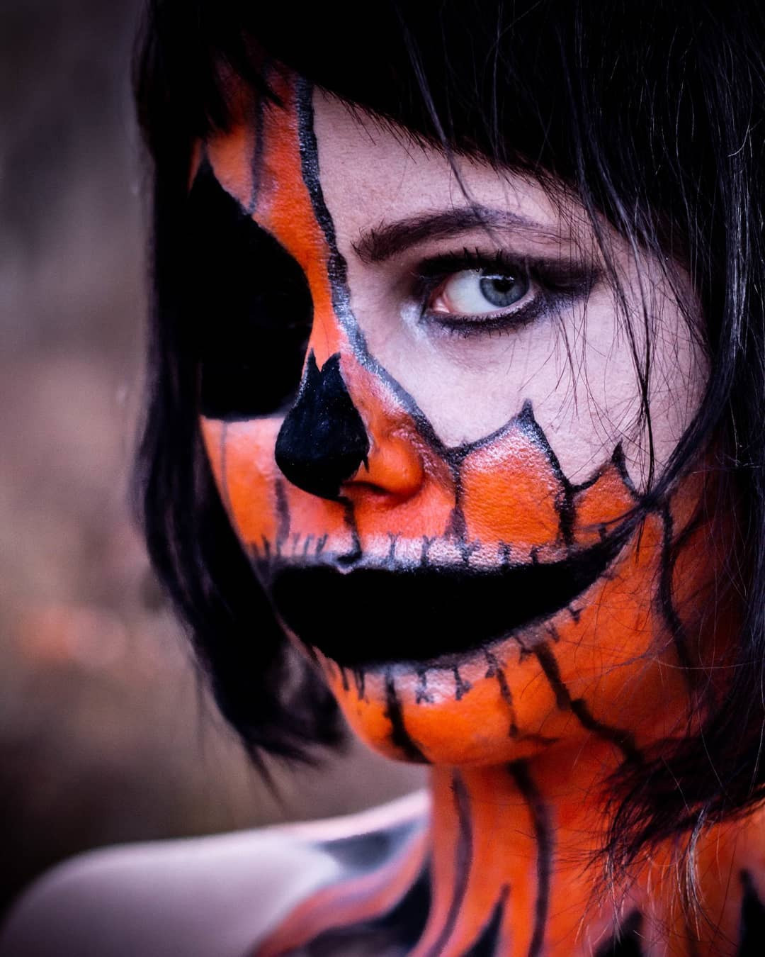 Тыковка. Фотограф/Контент-фотограф в Гусь-Хрустальном Валентина Ванюхина