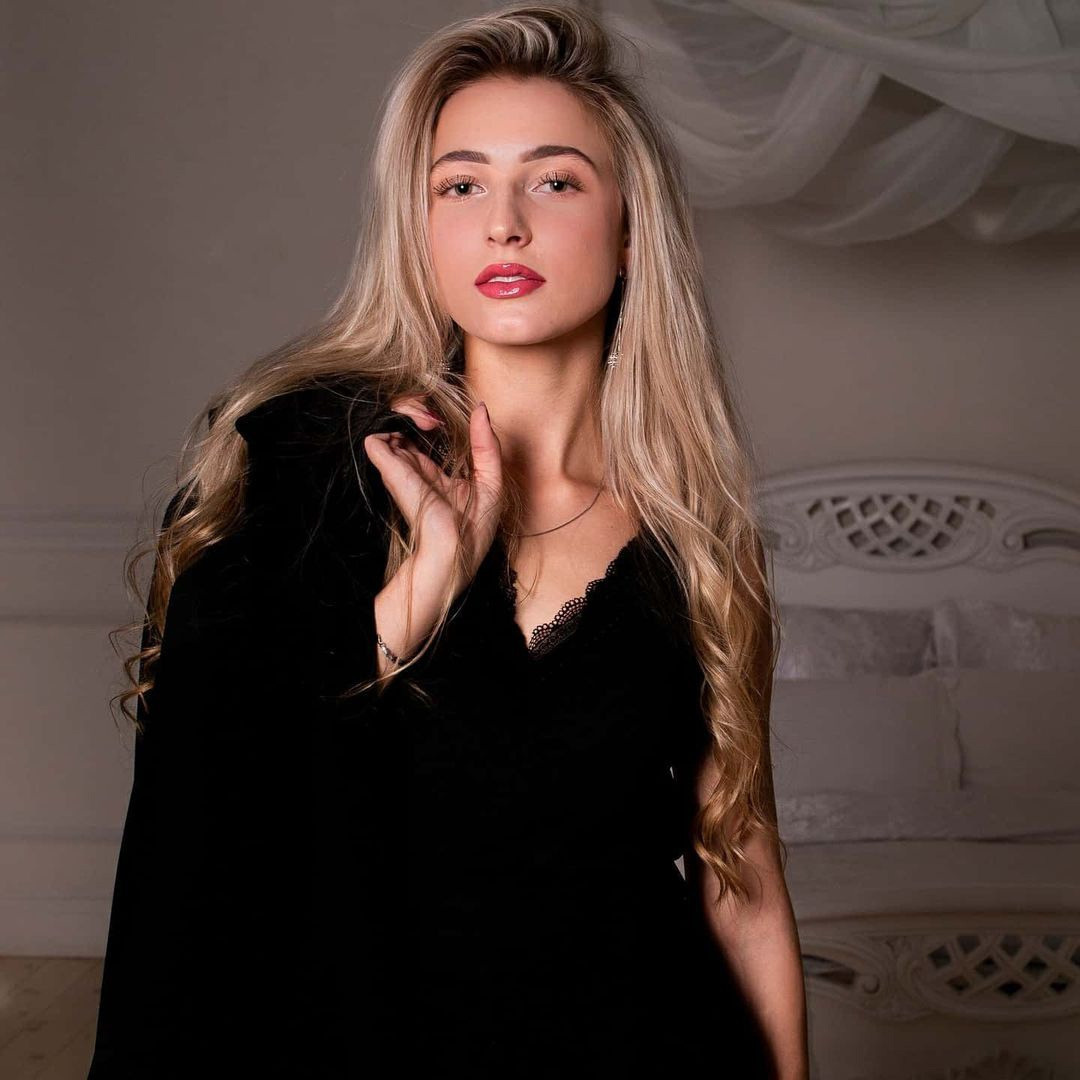 Обо мне. Фотограф/Контент-фотограф в Гусь-Хрустальном Валентина Ванюхина