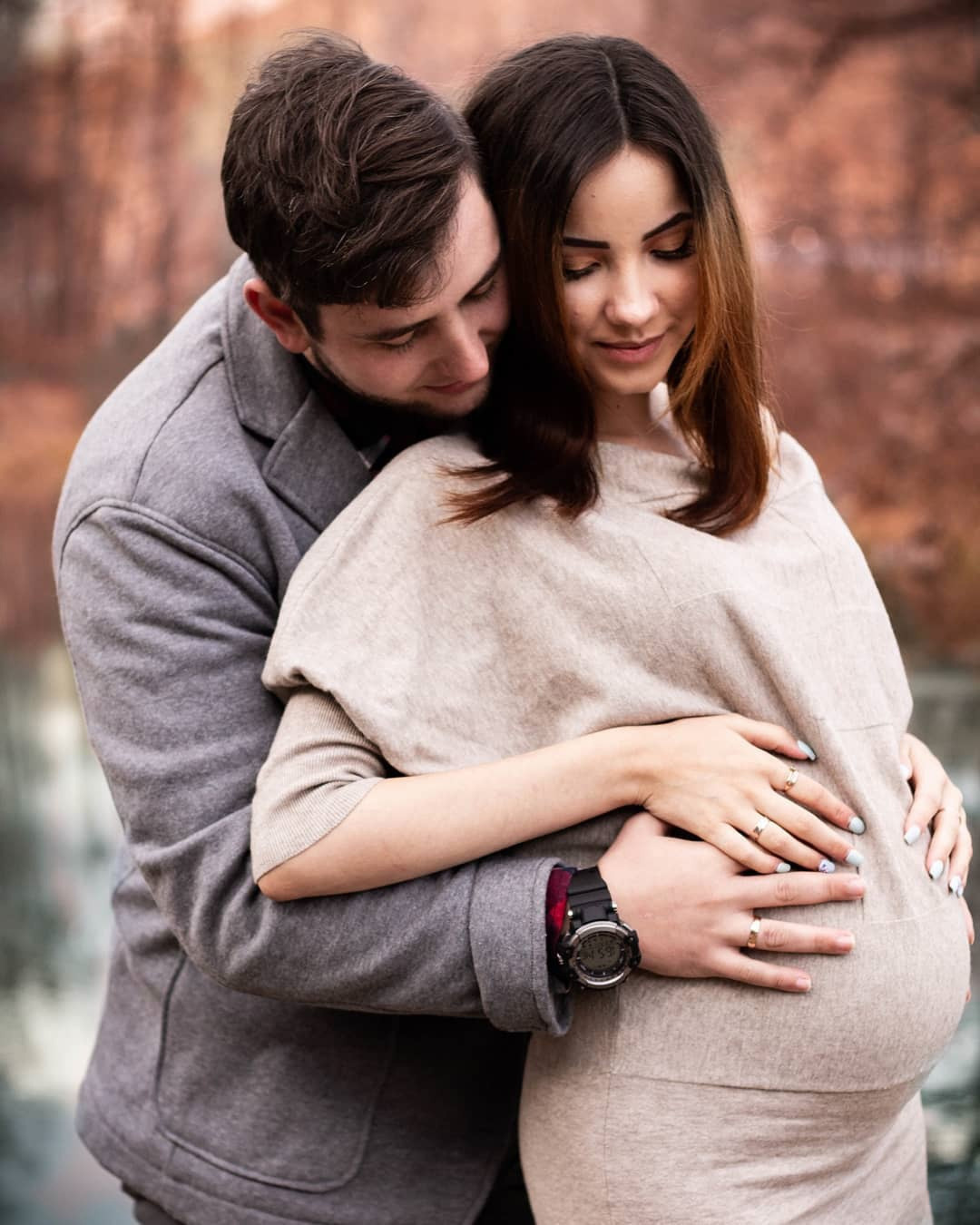 В ожидании чуда. Фотограф/Контент-фотограф в Гусь-Хрустальном Валентина Ванюхина