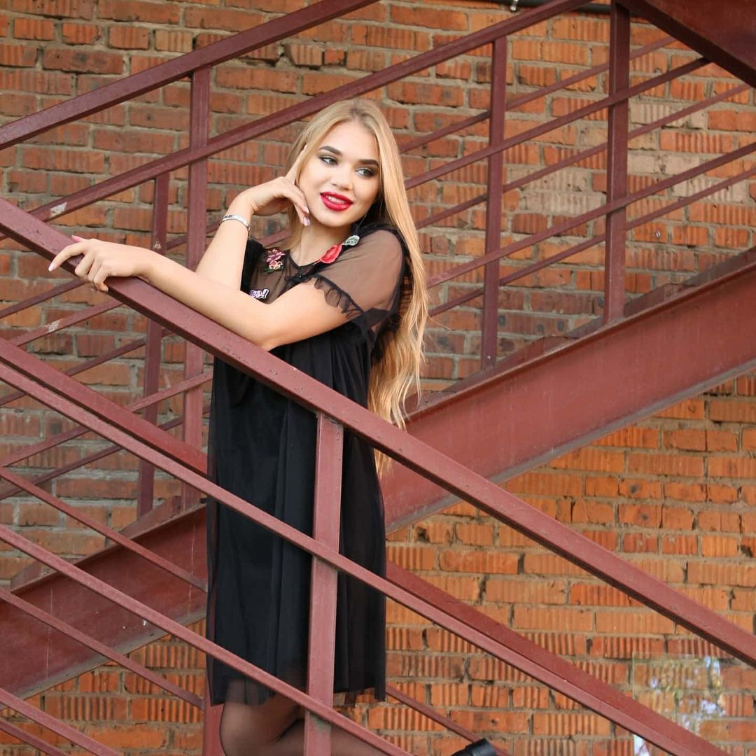 Обо мне. Фотограф/Контент-фотограф в Гусь-Хрустальном Валентина Ванюхина