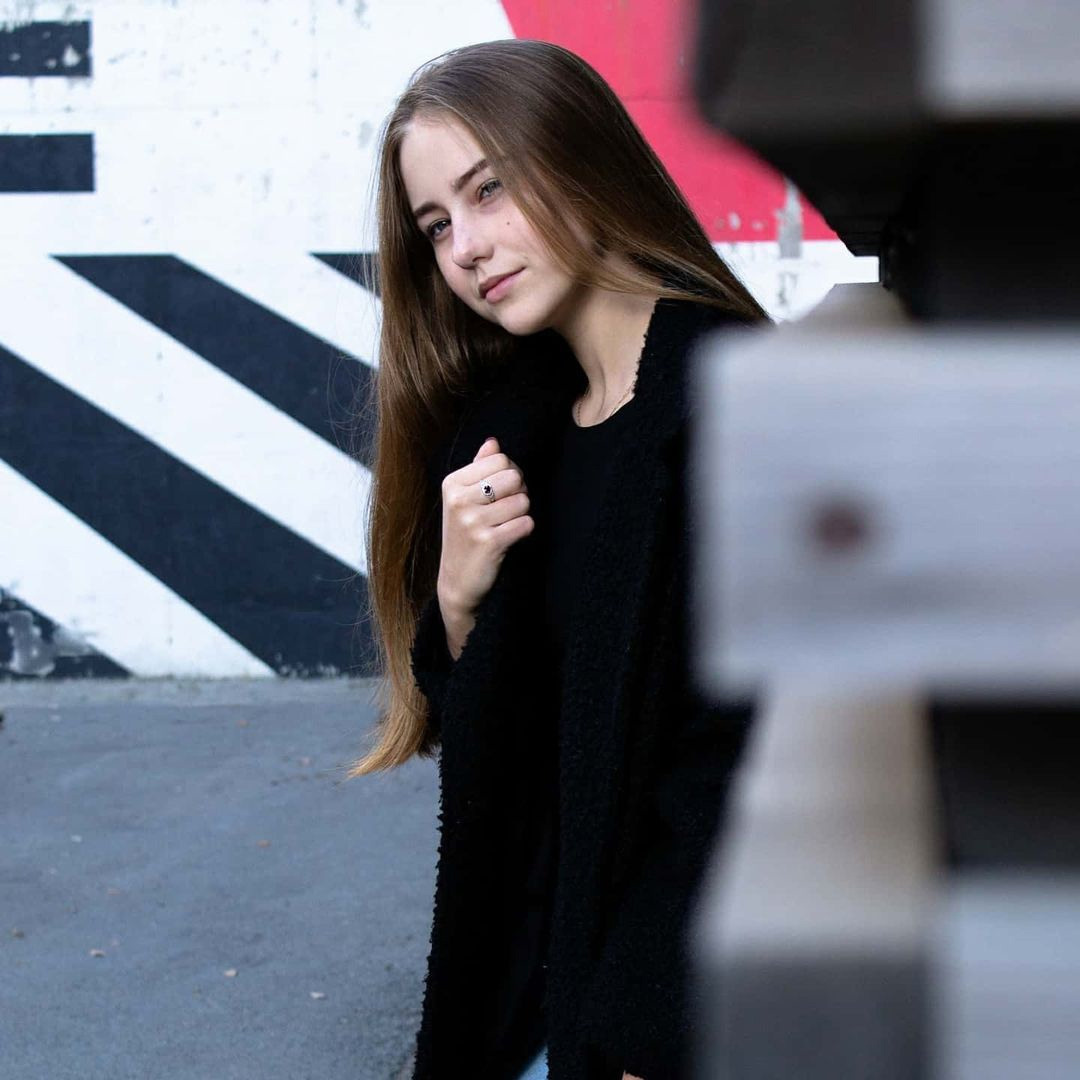 Обо мне. Фотограф/Контент-фотограф в Гусь-Хрустальном Валентина Ванюхина