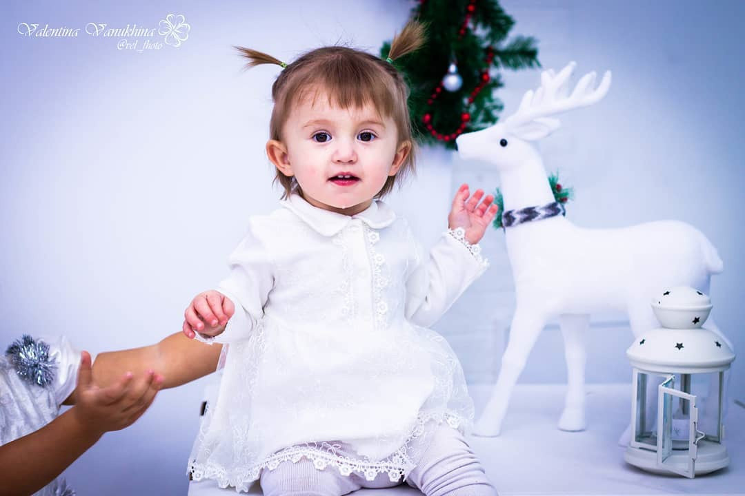 Дети. Фотограф/Контент-фотограф в Гусь-Хрустальном Валентина Ванюхина