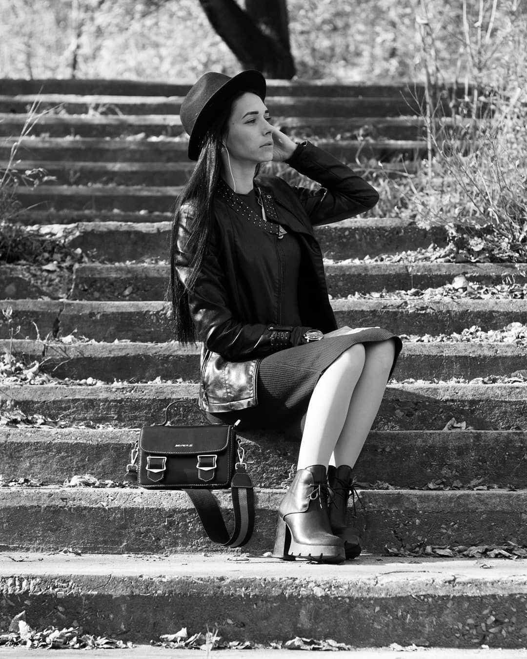 Олена. Фотограф/Контент-фотограф в Гусь-Хрустальном Валентина Ванюхина