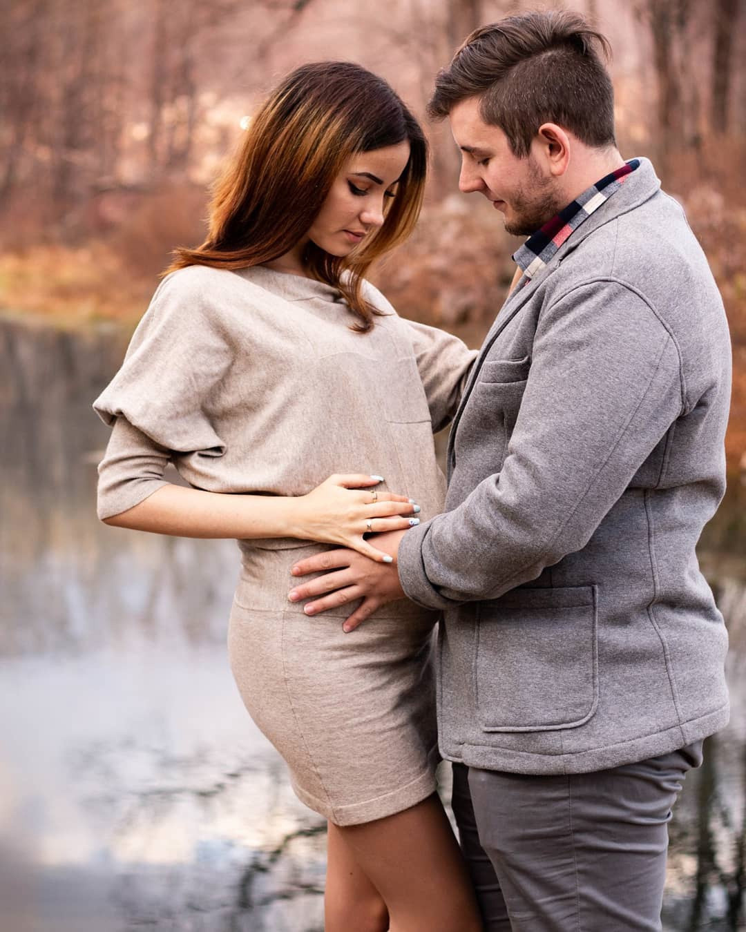 В ожидании чуда. Фотограф/Контент-фотограф в Гусь-Хрустальном Валентина Ванюхина