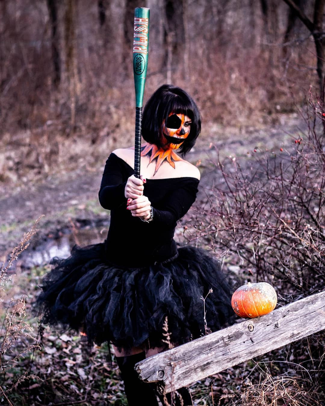 Тыковка. Фотограф/Контент-фотограф в Гусь-Хрустальном Валентина Ванюхина