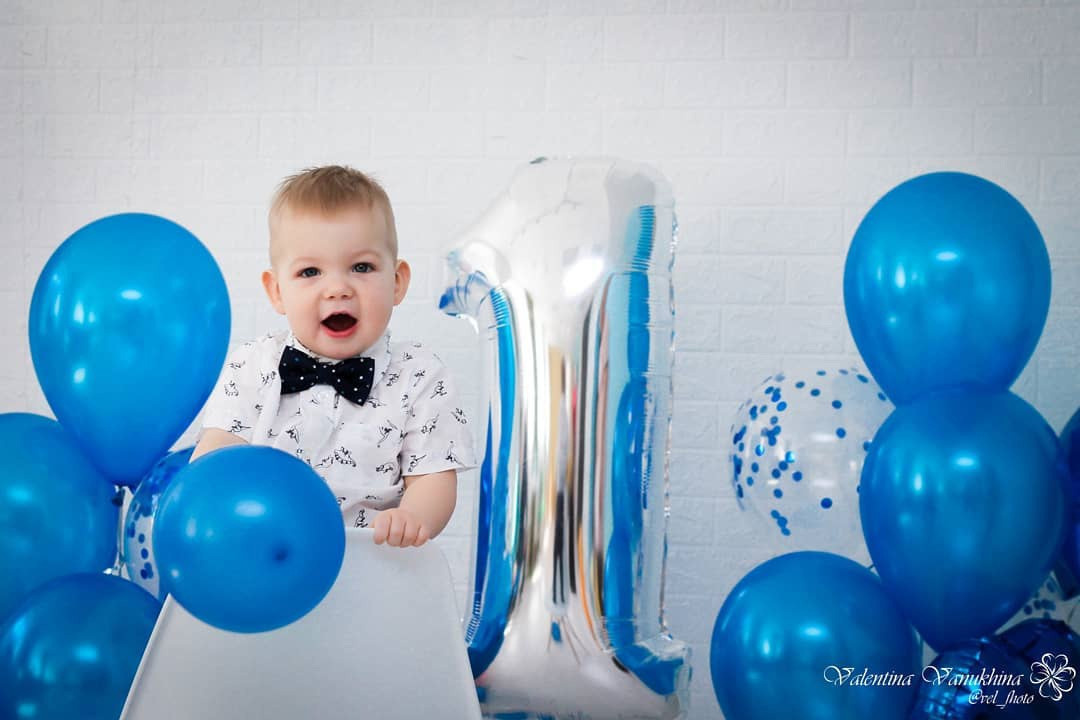 Дети. Фотограф/Контент-фотограф в Гусь-Хрустальном Валентина Ванюхина