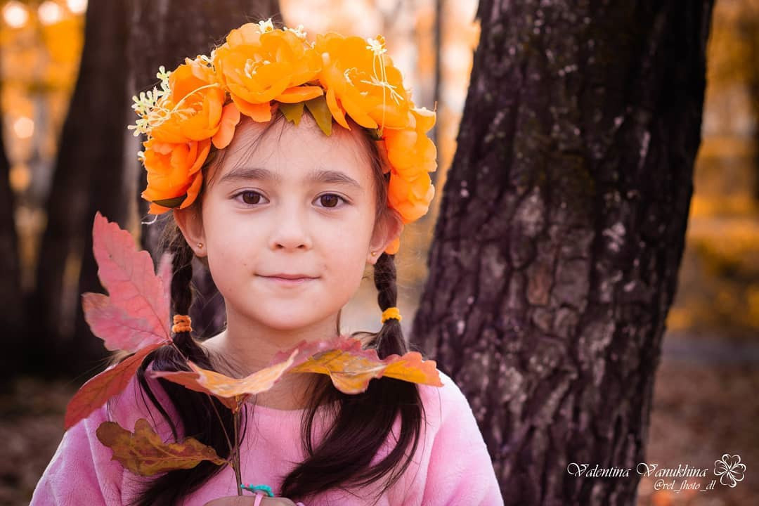 Дети. Фотограф/Контент-фотограф в Гусь-Хрустальном Валентина Ванюхина