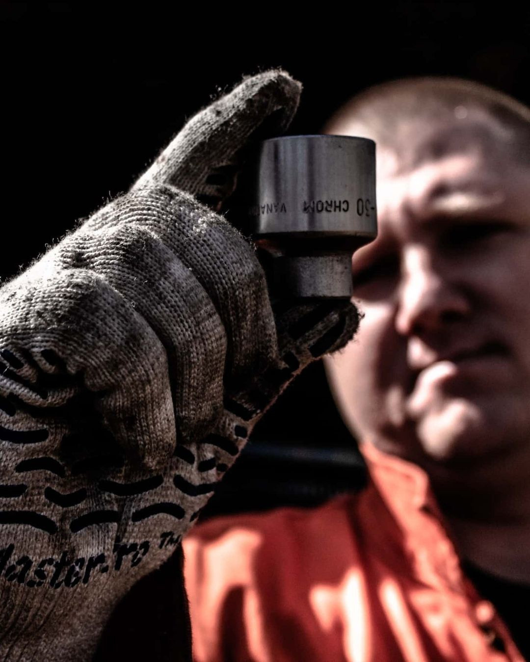 Обо мне. Фотограф/Контент-фотограф в Гусь-Хрустальном Валентина Ванюхина