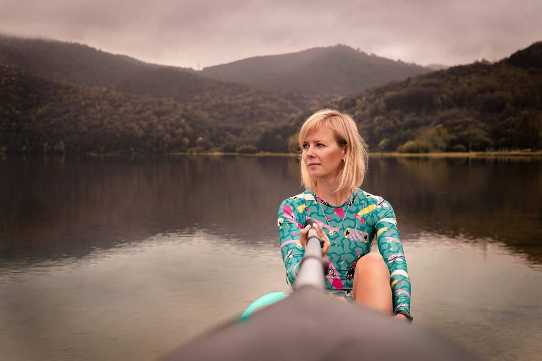 Дарья. Фотограф/Контент-фотограф в Гусь-Хрустальном Валентина Ванюхина