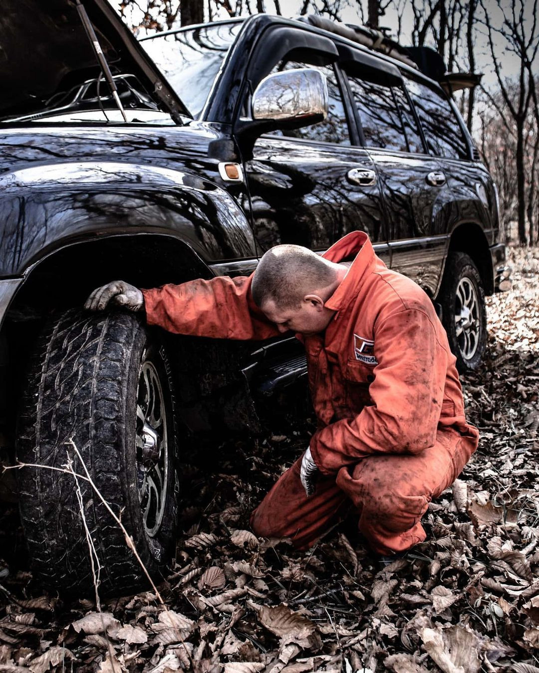 Обо мне. Фотограф/Контент-фотограф в Гусь-Хрустальном Валентина Ванюхина