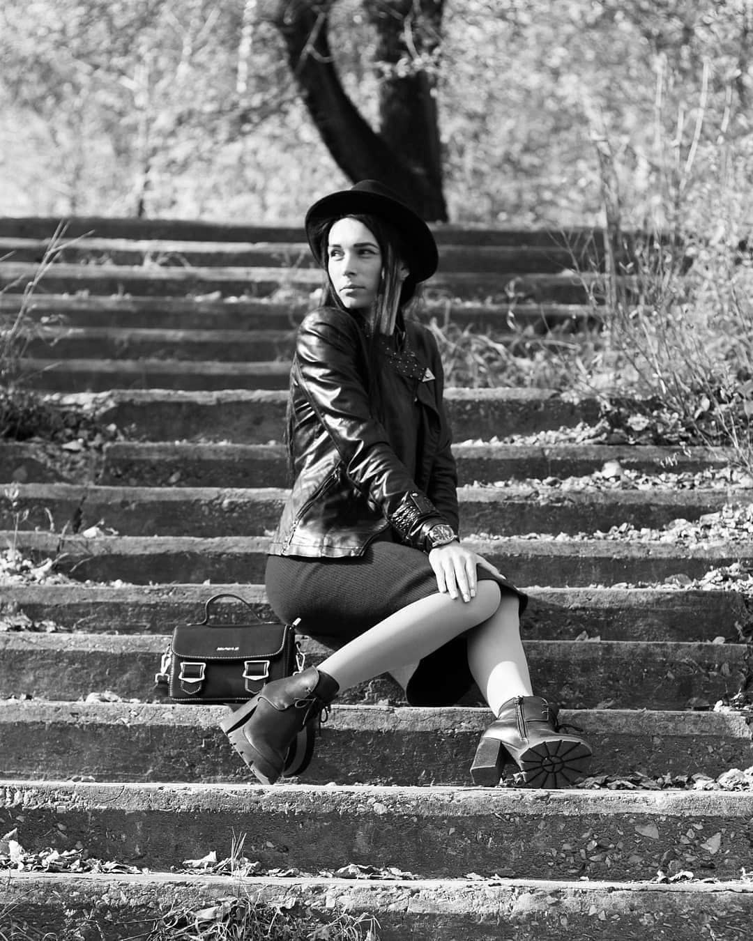 Олена. Фотограф/Контент-фотограф в Гусь-Хрустальном Валентина Ванюхина