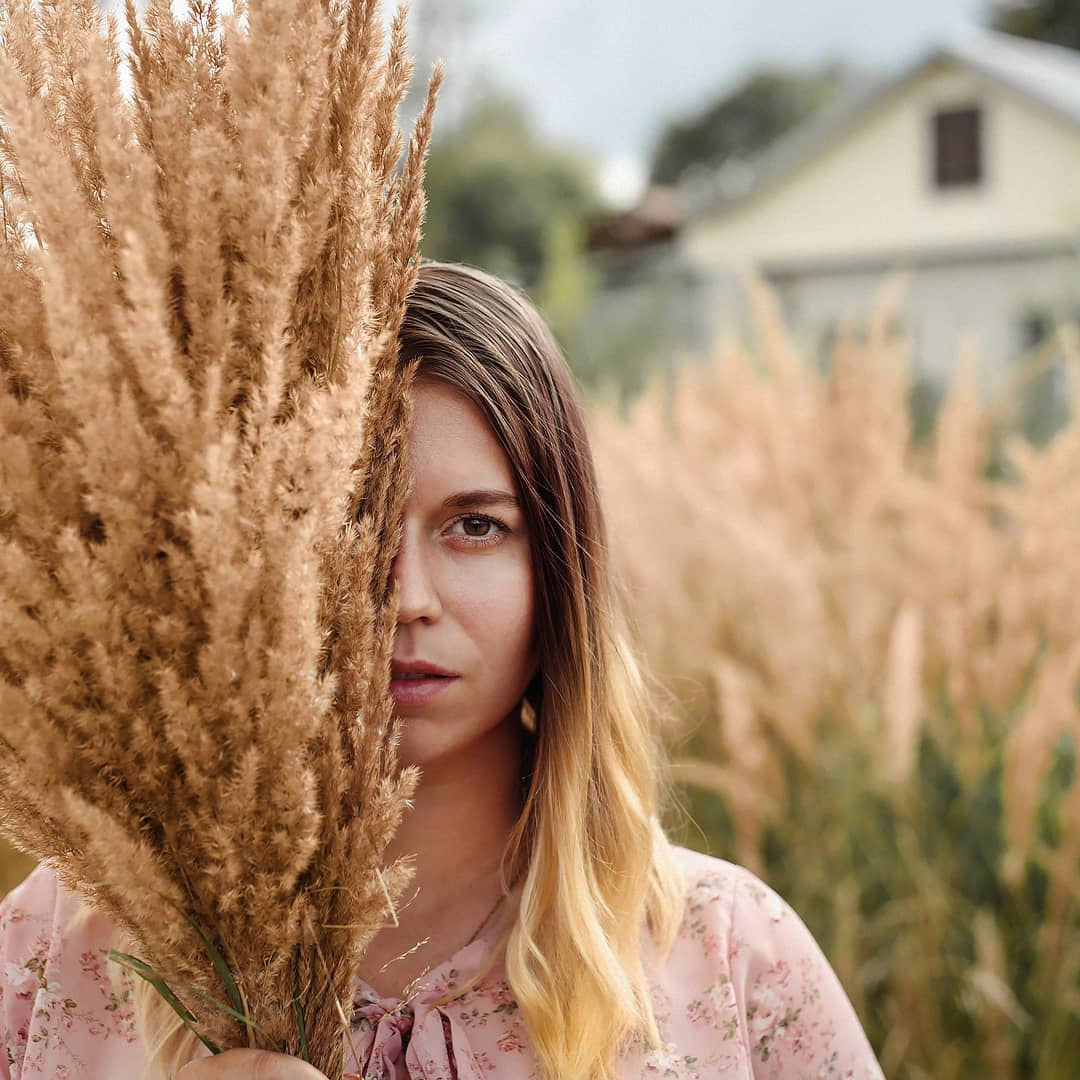 Индивидуальная. Фотограф/Контент-фотограф в Гусь-Хрустальном Валентина Ванюхина