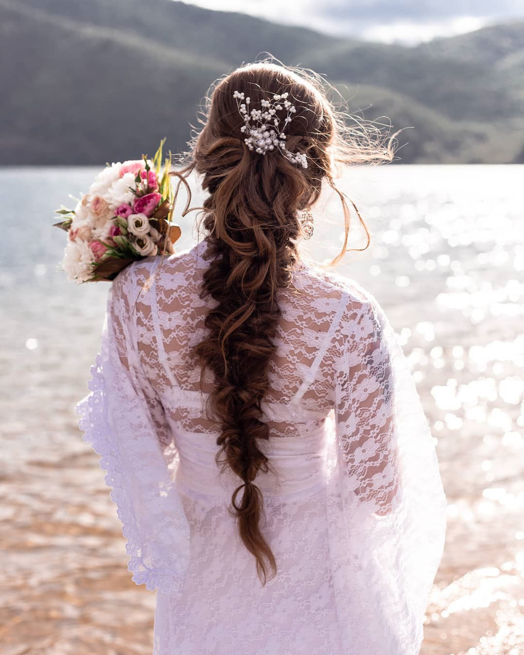 Свадебные. Фотограф/Контент-фотограф в Гусь-Хрустальном Валентина Ванюхина