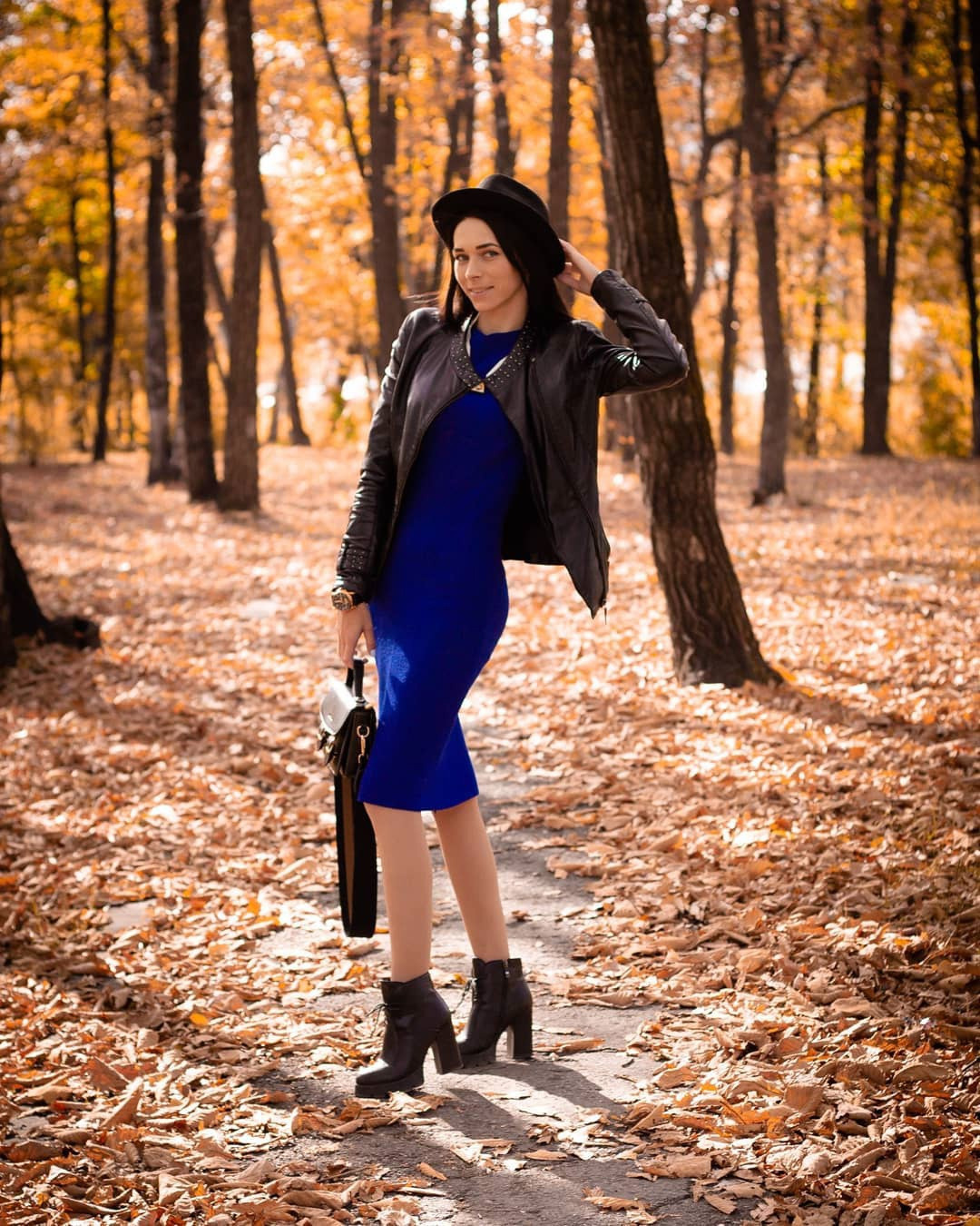 Олена. Фотограф/Контент-фотограф в Гусь-Хрустальном Валентина Ванюхина