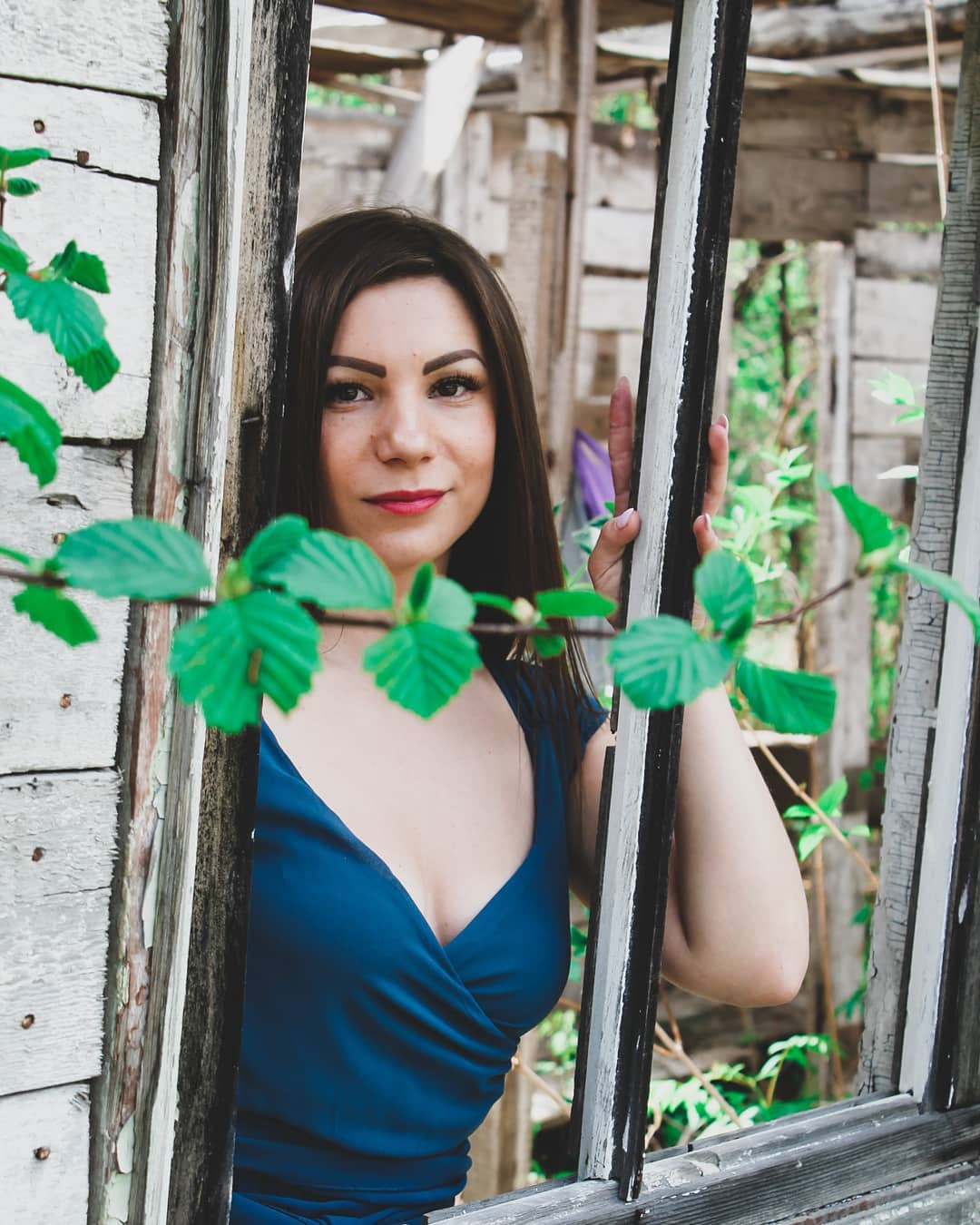 Индивидуальная. Фотограф/Контент-фотограф в Гусь-Хрустальном Валентина Ванюхина