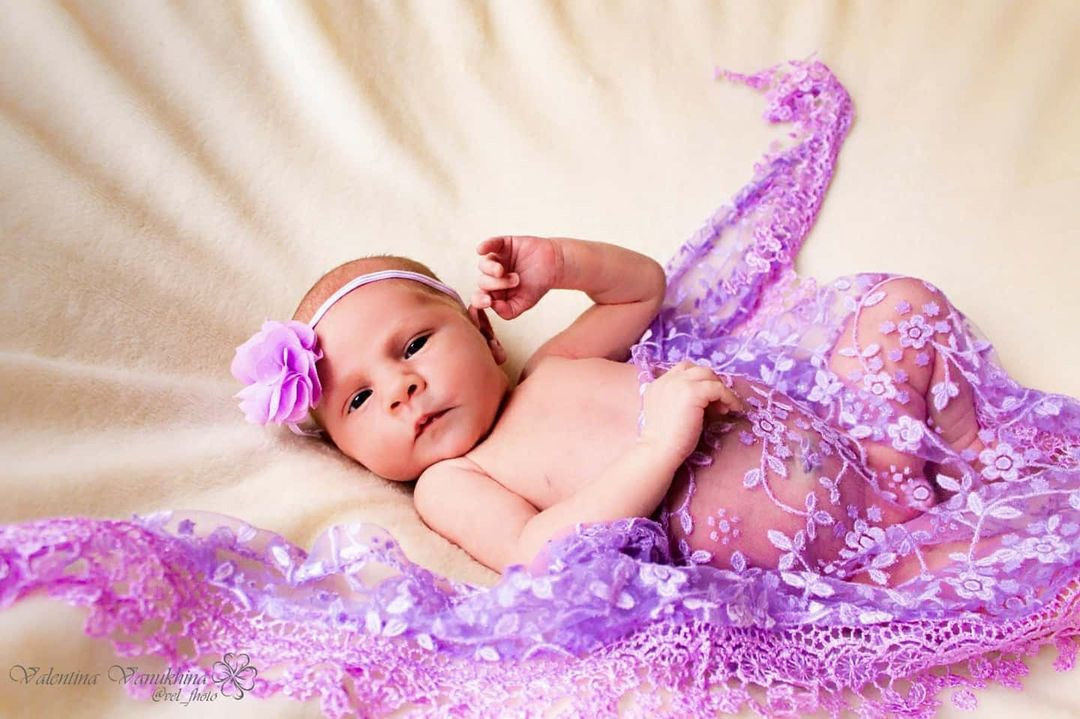 NewBorn. Фотограф/Контент-фотограф в Гусь-Хрустальном Валентина Ванюхина