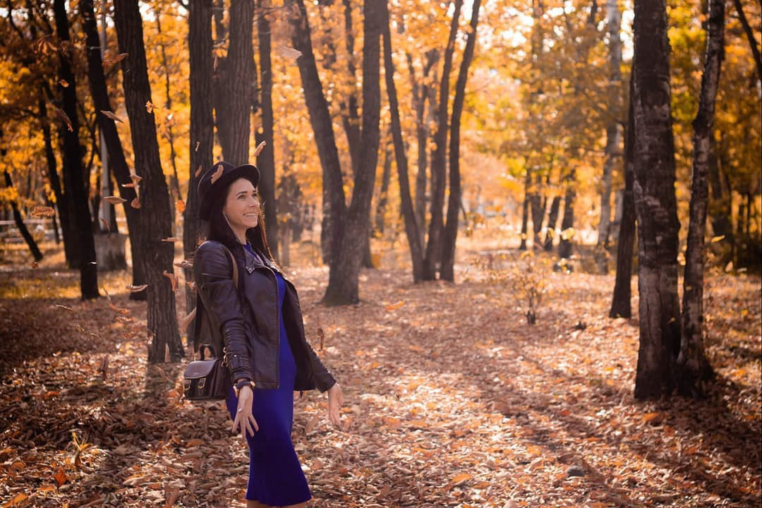 Олена. Фотограф/Контент-фотограф в Гусь-Хрустальном Валентина Ванюхина