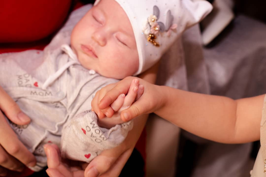 Семья. Фотограф/Контент-фотограф в Гусь-Хрустальном Валентина Ванюхина