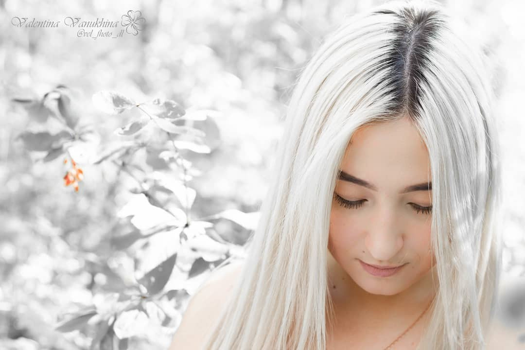 Индивидуальная. Фотограф/Контент-фотограф в Гусь-Хрустальном Валентина Ванюхина