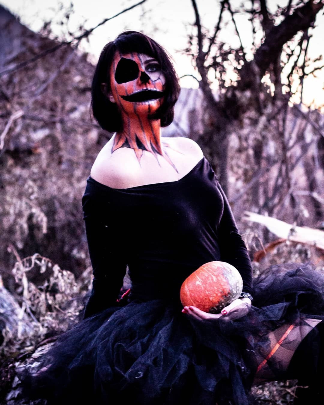 Тыковка. Фотограф/Контент-фотограф в Гусь-Хрустальном Валентина Ванюхина