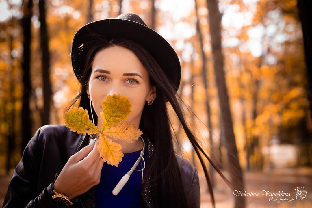 Олена. Фотограф/Контент-фотограф в Гусь-Хрустальном Валентина Ванюхина