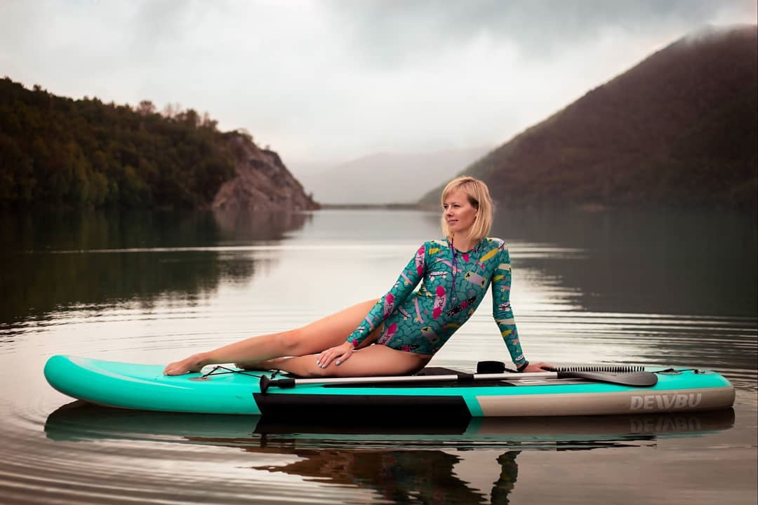 Дарья. Фотограф/Контент-фотограф в Гусь-Хрустальном Валентина Ванюхина