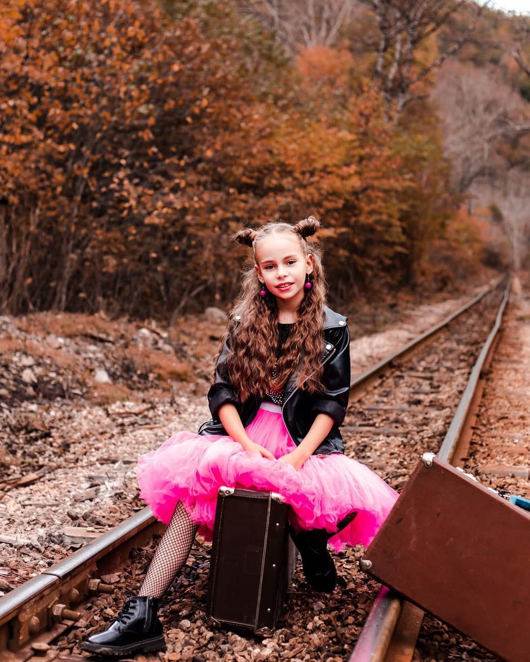 Путешественницы. Фотограф/Контент-фотограф в Гусь-Хрустальном Валентина Ванюхина