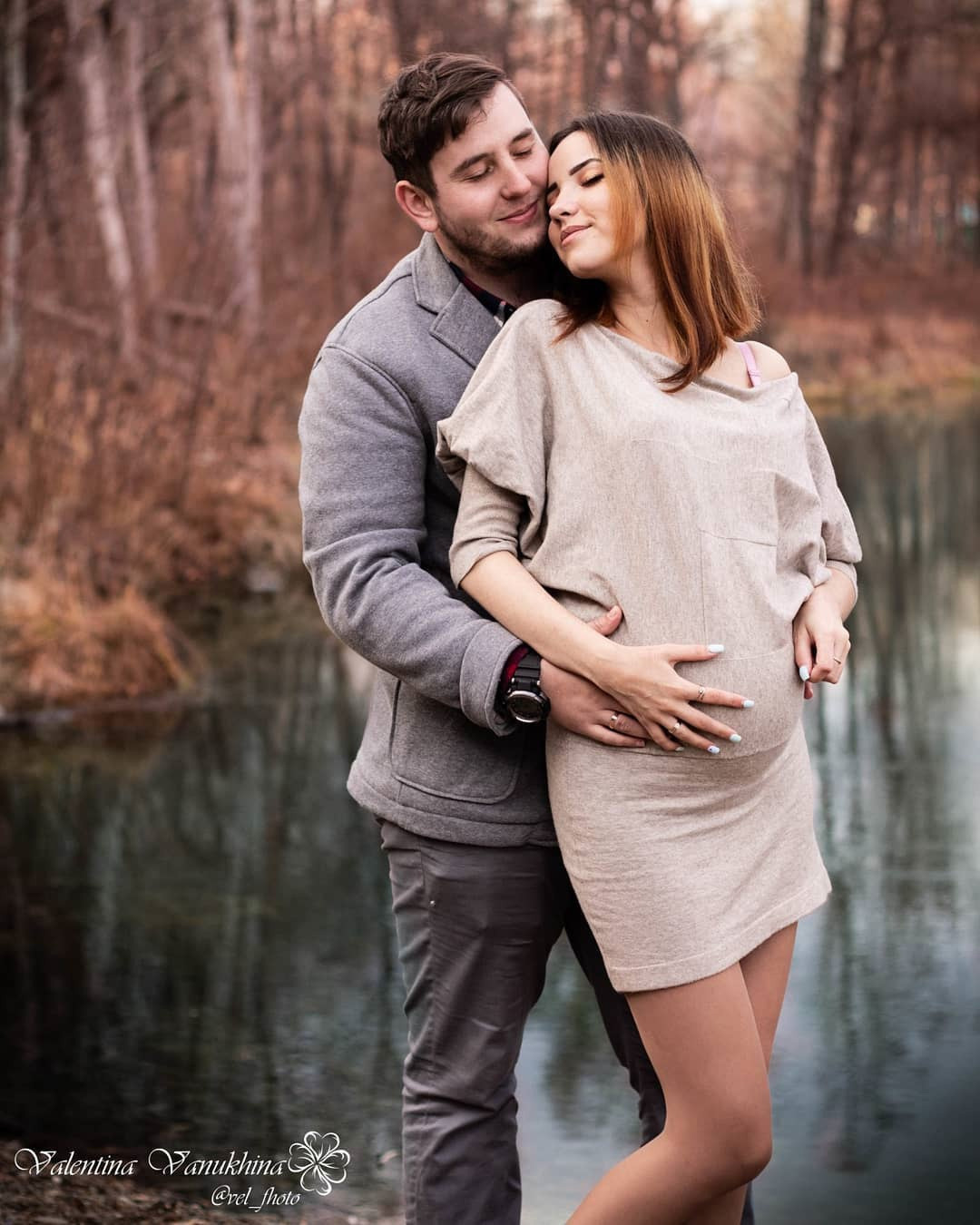 В ожидании чуда. Фотограф/Контент-фотограф в Гусь-Хрустальном Валентина Ванюхина