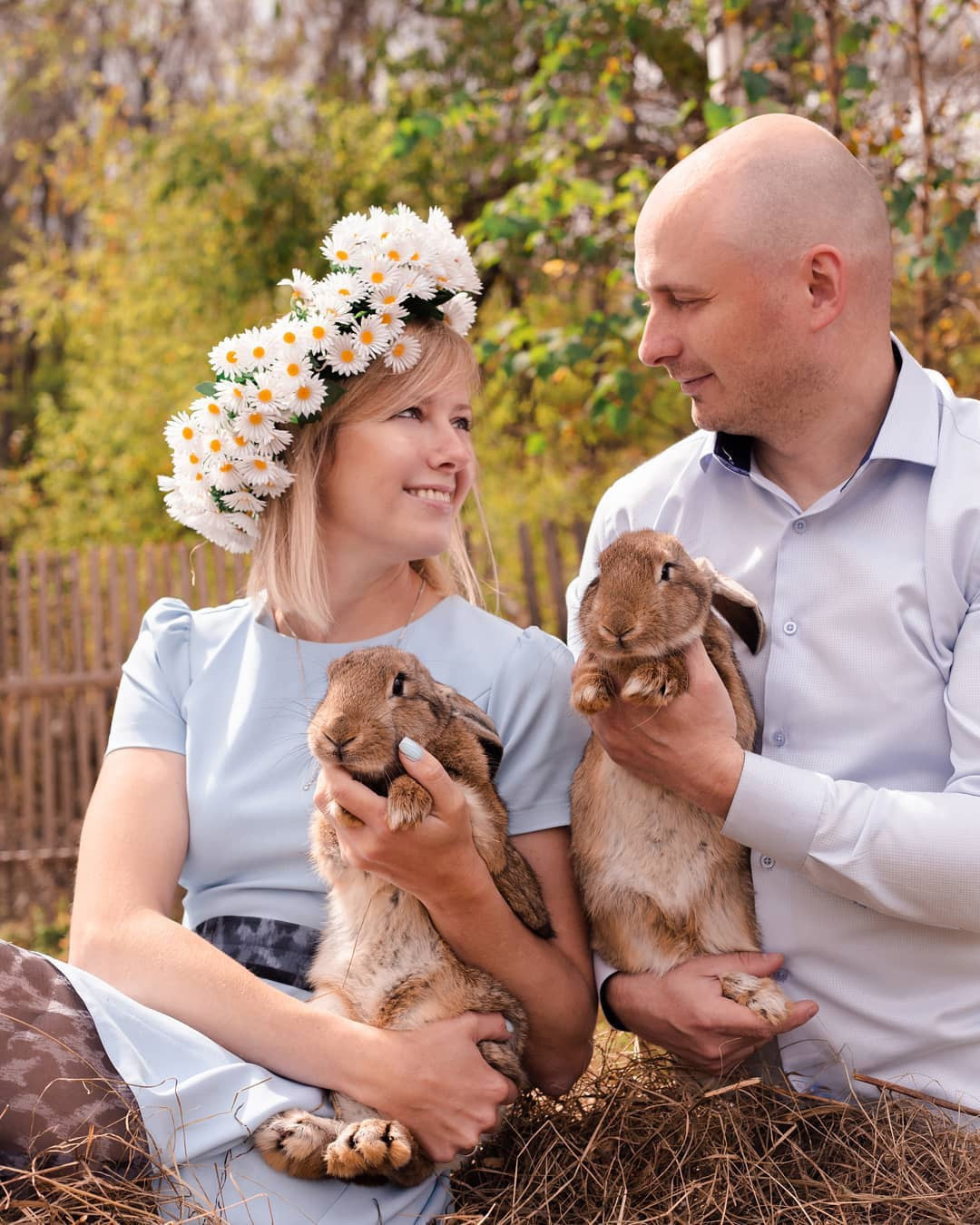 Семья. Фотограф/Контент-фотограф в Гусь-Хрустальном Валентина Ванюхина