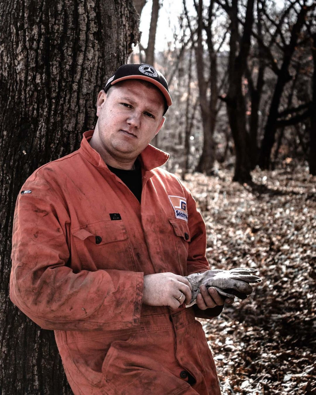 Обо мне. Фотограф/Контент-фотограф в Гусь-Хрустальном Валентина Ванюхина
