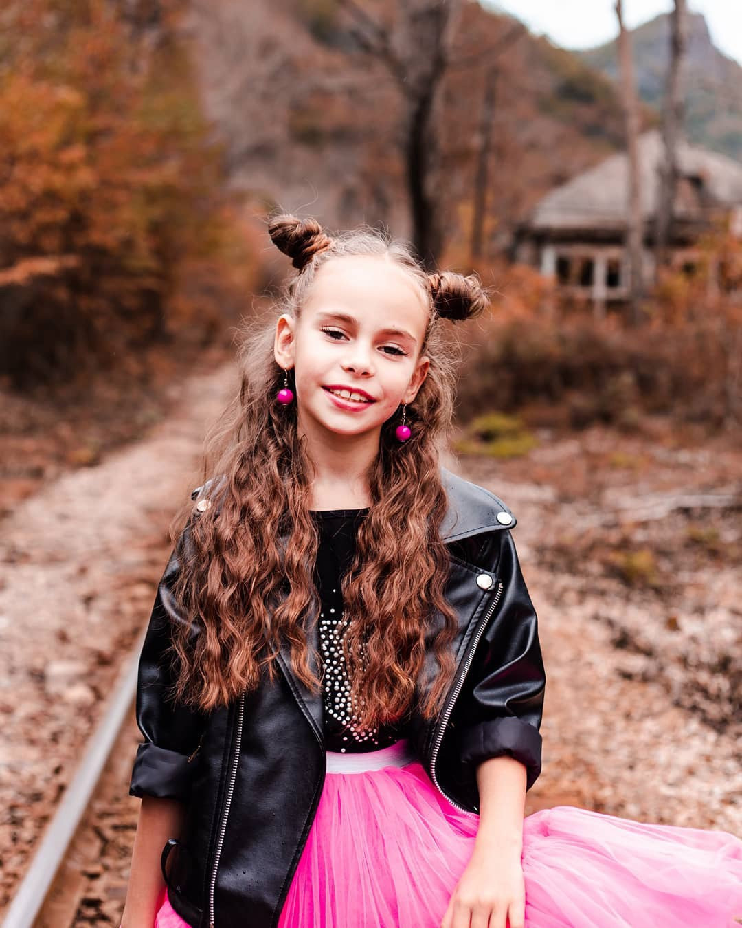 Путешественницы. Фотограф/Контент-фотограф в Гусь-Хрустальном Валентина Ванюхина