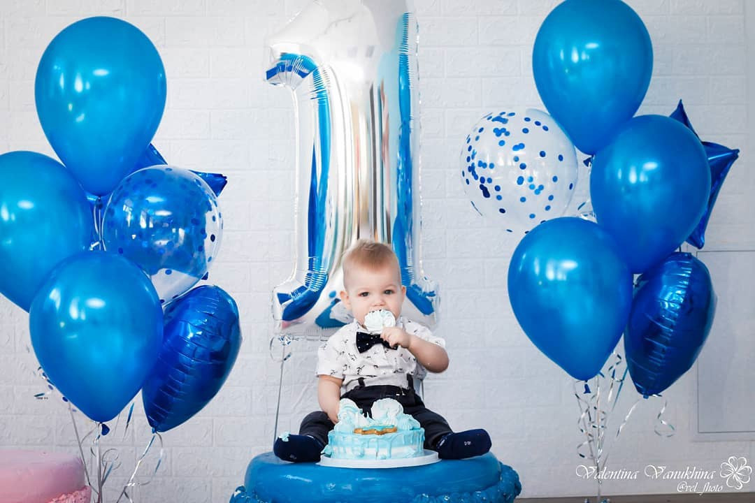 Дети. Фотограф/Контент-фотограф в Гусь-Хрустальном Валентина Ванюхина