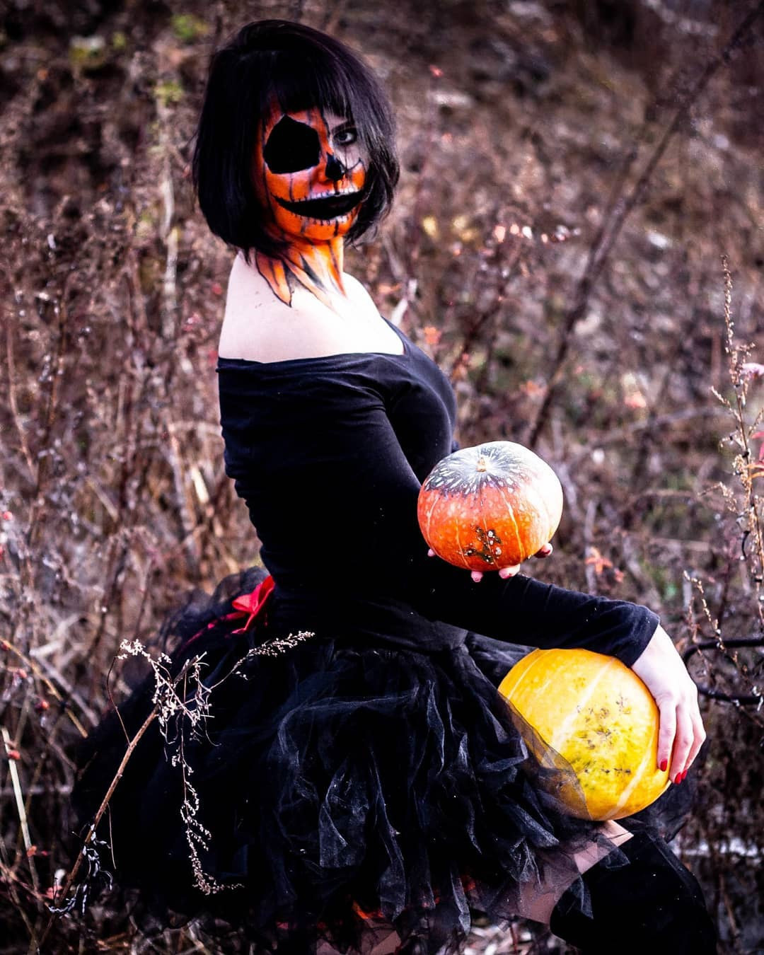 Тыковка. Фотограф/Контент-фотограф в Гусь-Хрустальном Валентина Ванюхина