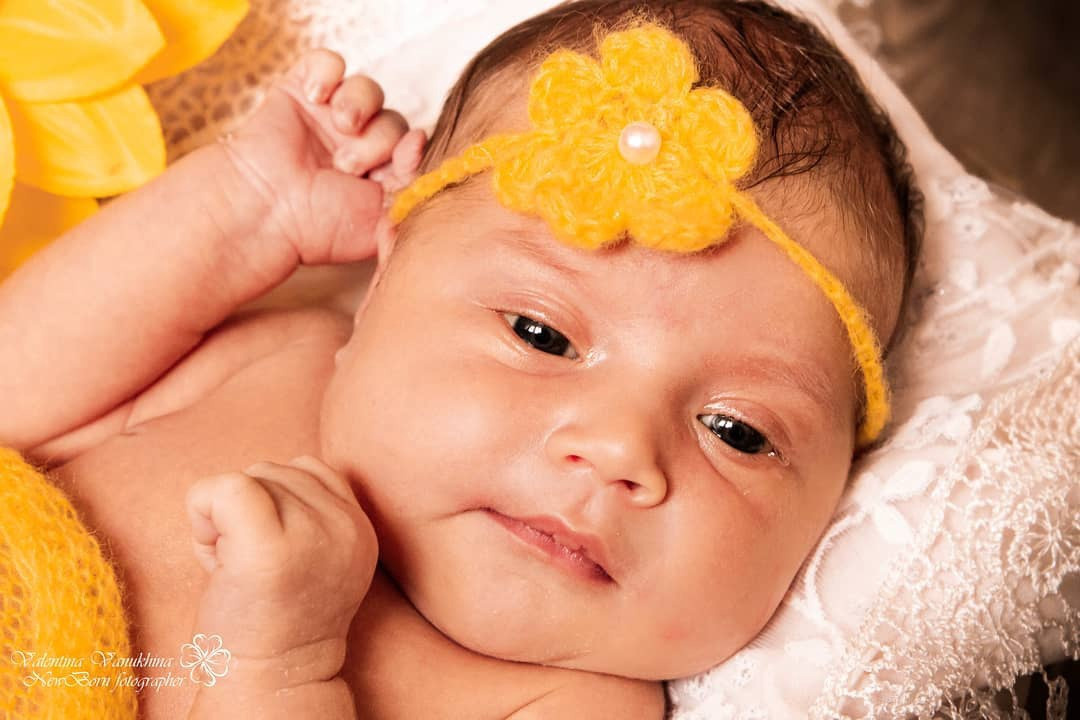 NewBorn. Фотограф/Контент-фотограф в Гусь-Хрустальном Валентина Ванюхина