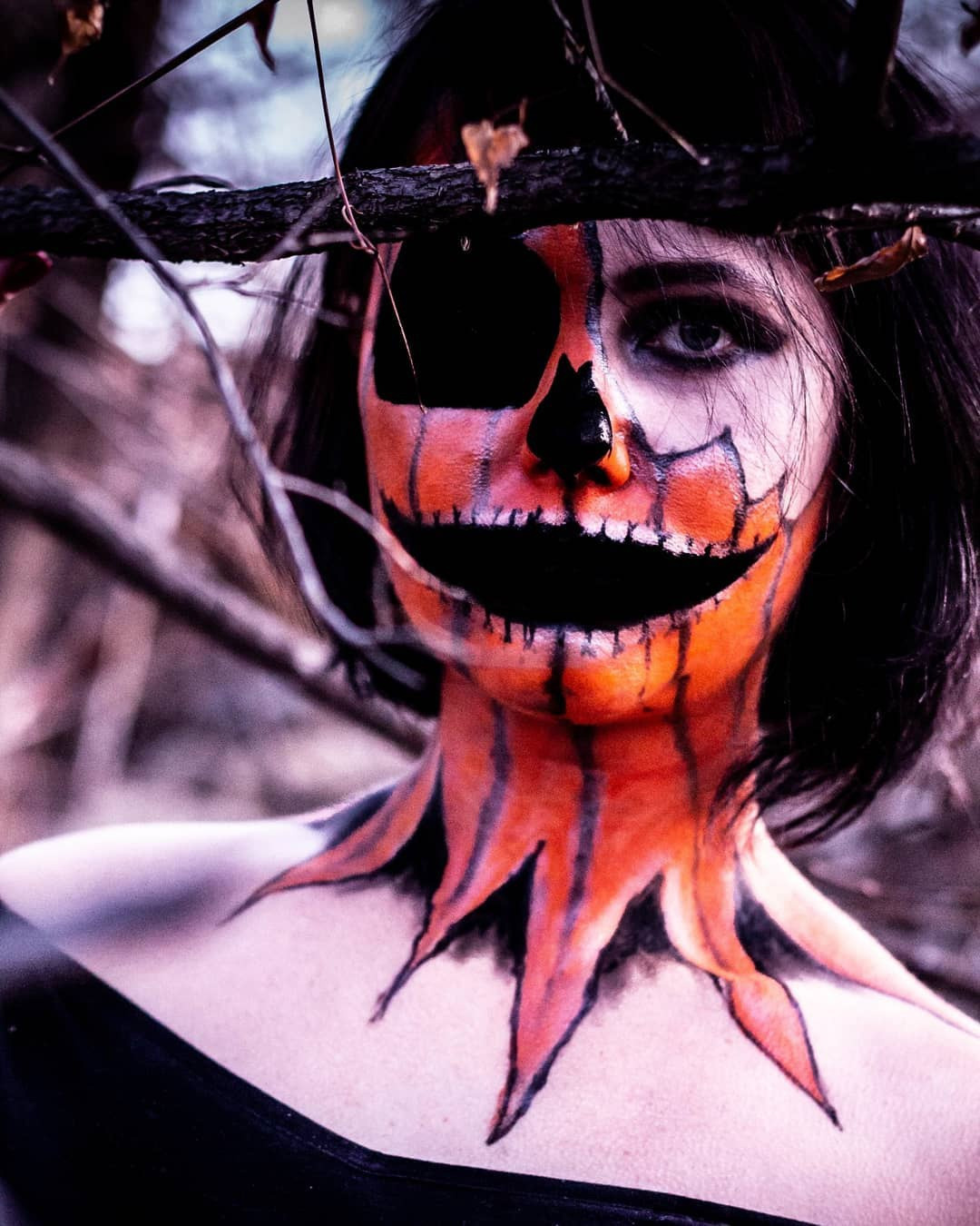 Тыковка. Фотограф/Контент-фотограф в Гусь-Хрустальном Валентина Ванюхина