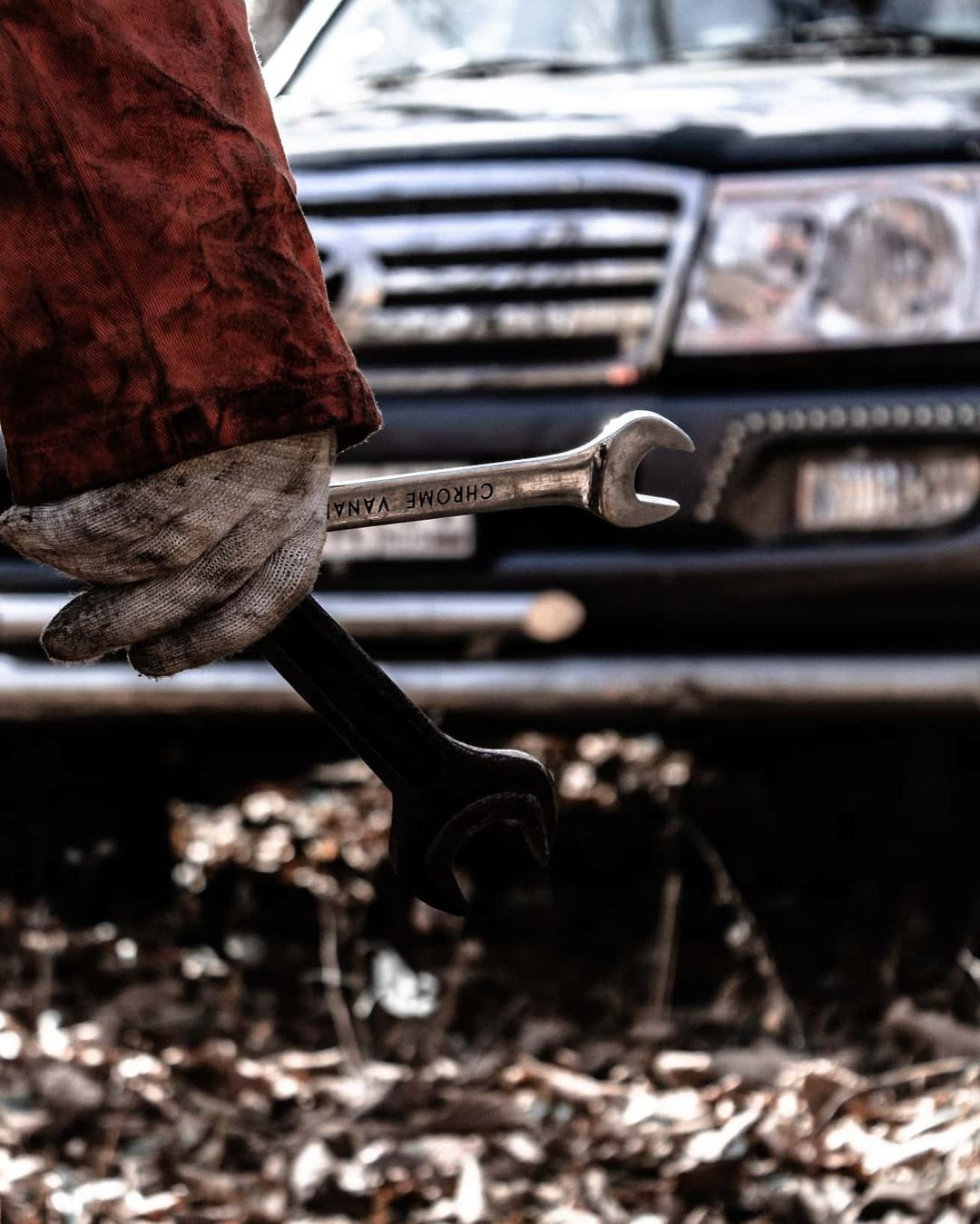 Обо мне. Фотограф/Контент-фотограф в Гусь-Хрустальном Валентина Ванюхина