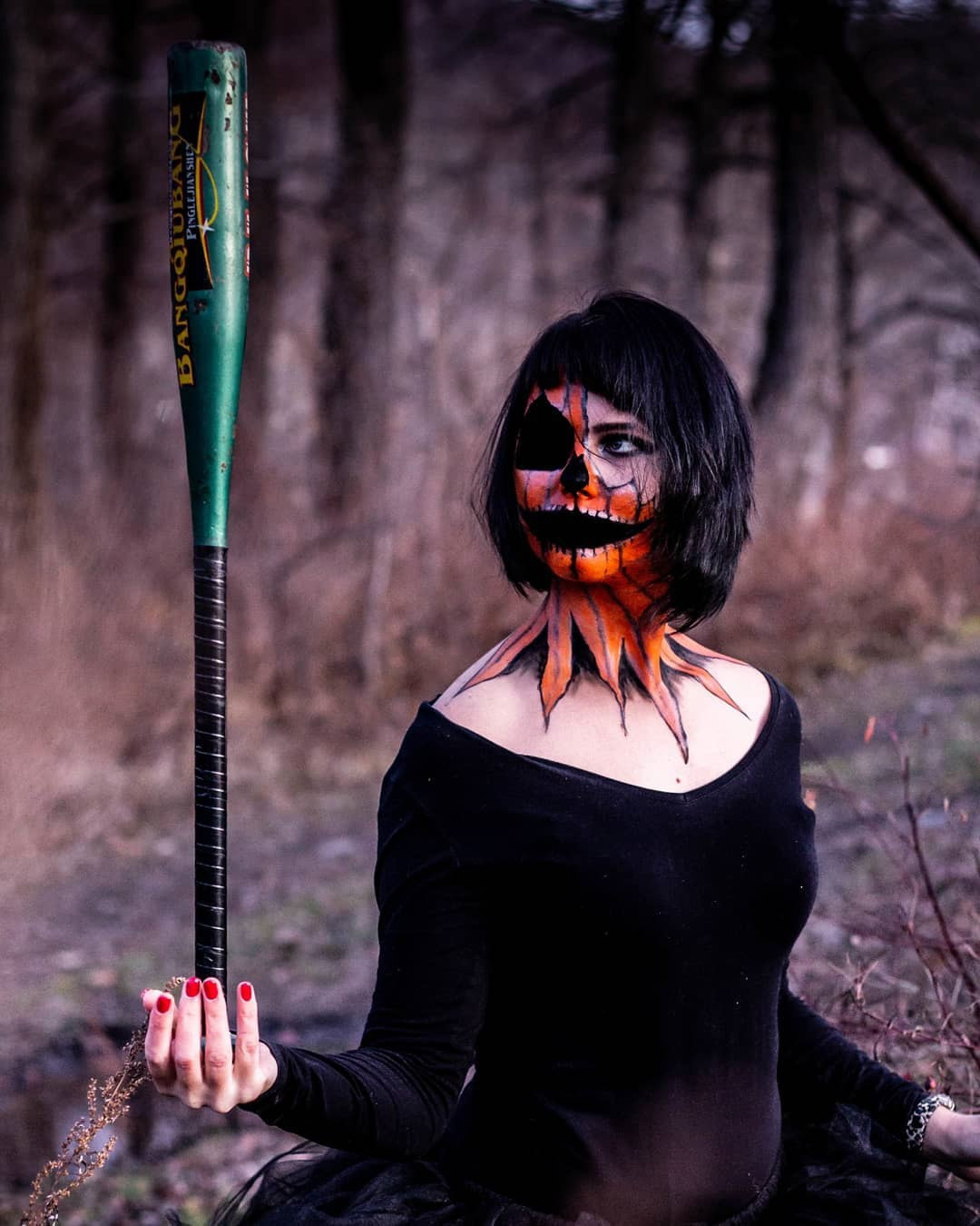 Тыковка. Фотограф/Контент-фотограф в Гусь-Хрустальном Валентина Ванюхина