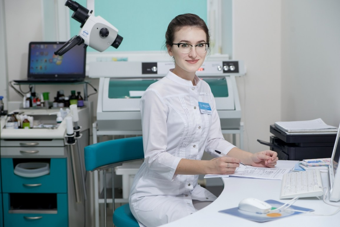 Фотосессия для бизнеса. Профессиональный фотограф Булгакова Татьяна. Владивосток